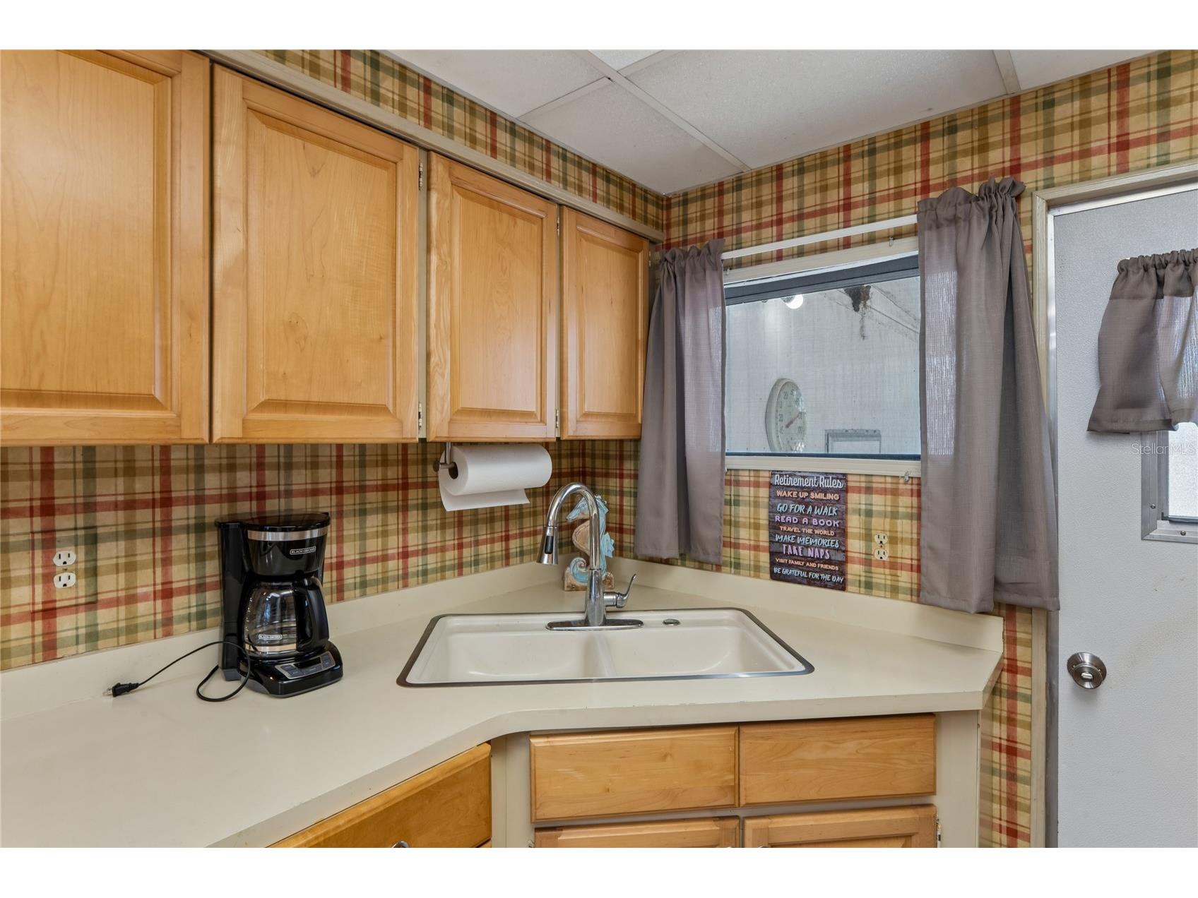 8021 Western Circle Drive Brooksville FL 34613 TB8500923 image6