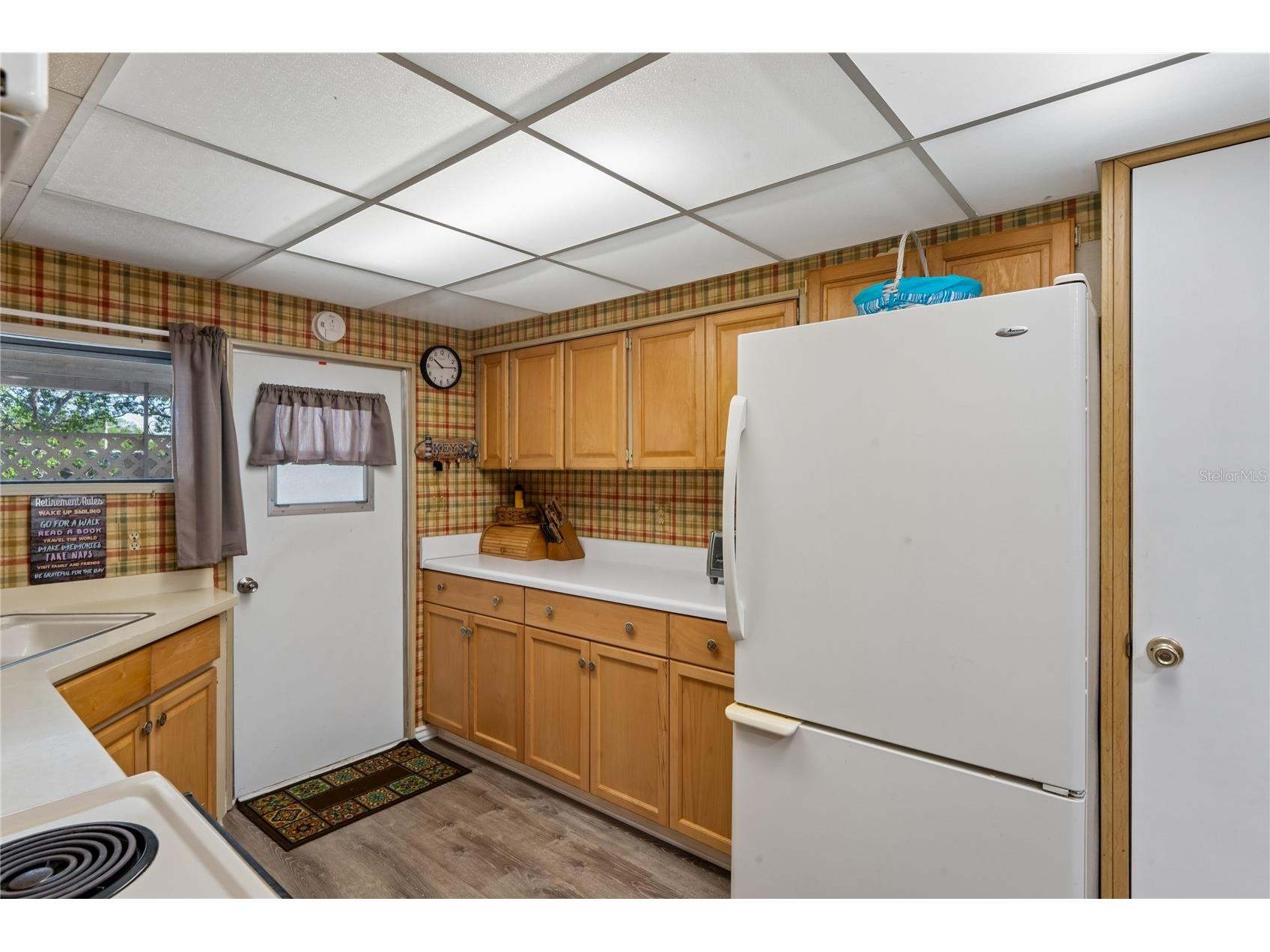 8021 Western Circle Drive Brooksville FL 34613 TB8500923 image7