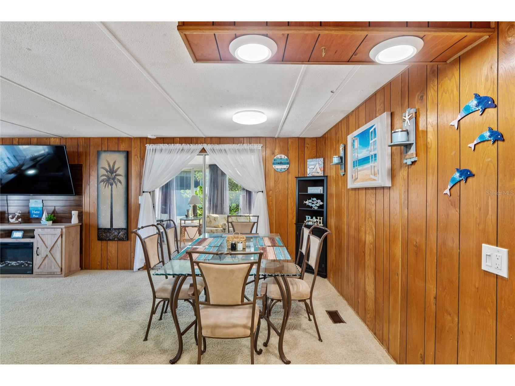 8021 Western Circle Drive Brooksville FL 34613 TB8500923 image8