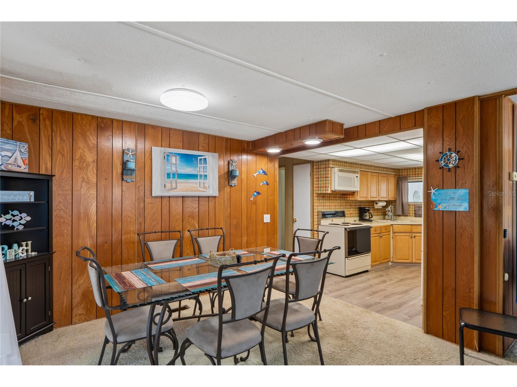 8021 Western Circle Drive Brooksville FL 34613 TB8500923 image9