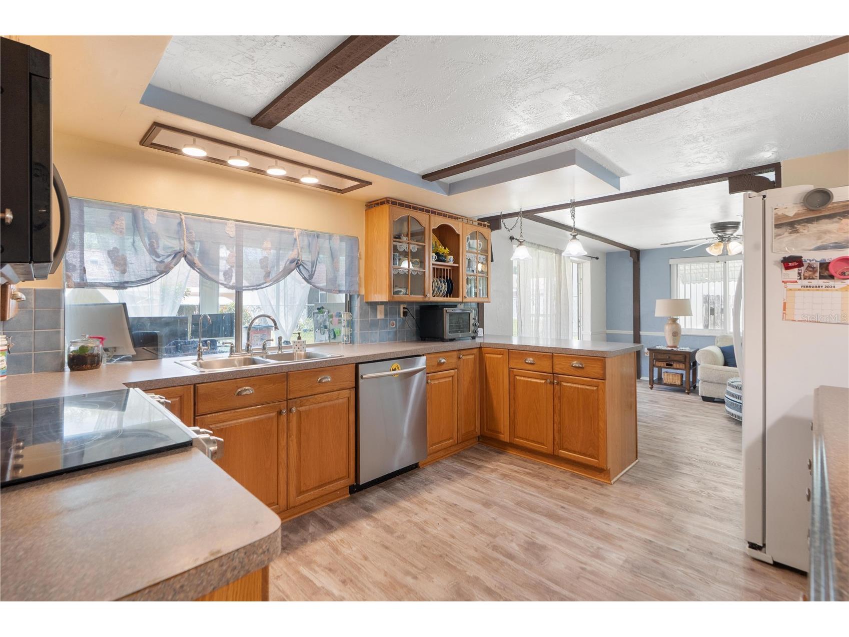 8021 Wildflower Row Hudson FL 34667 W7886557 image10