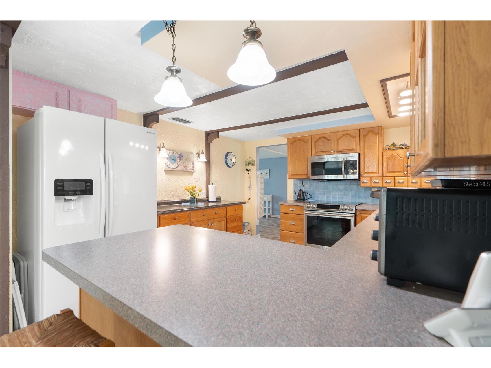 8021 Wildflower Row Hudson FL 34667 W7886557 image11