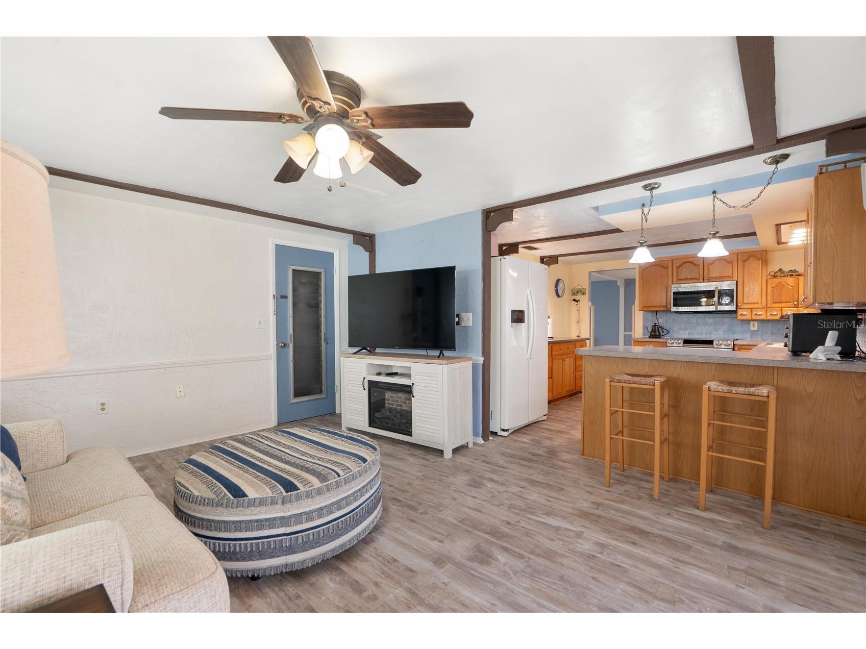 8021 Wildflower Row Hudson FL 34667 W7886557 image13