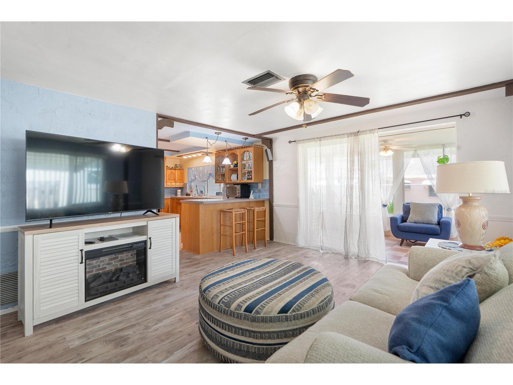 8021 Wildflower Row Hudson FL 34667 W7886557 image14
