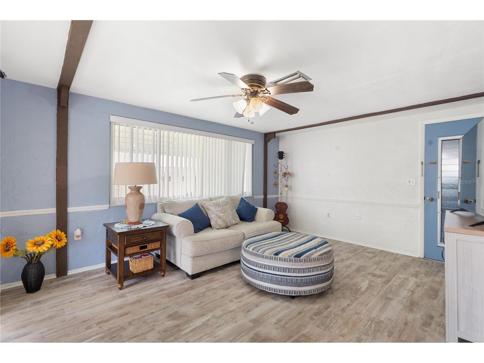 8021 Wildflower Row Hudson FL 34667 W7886557 image15