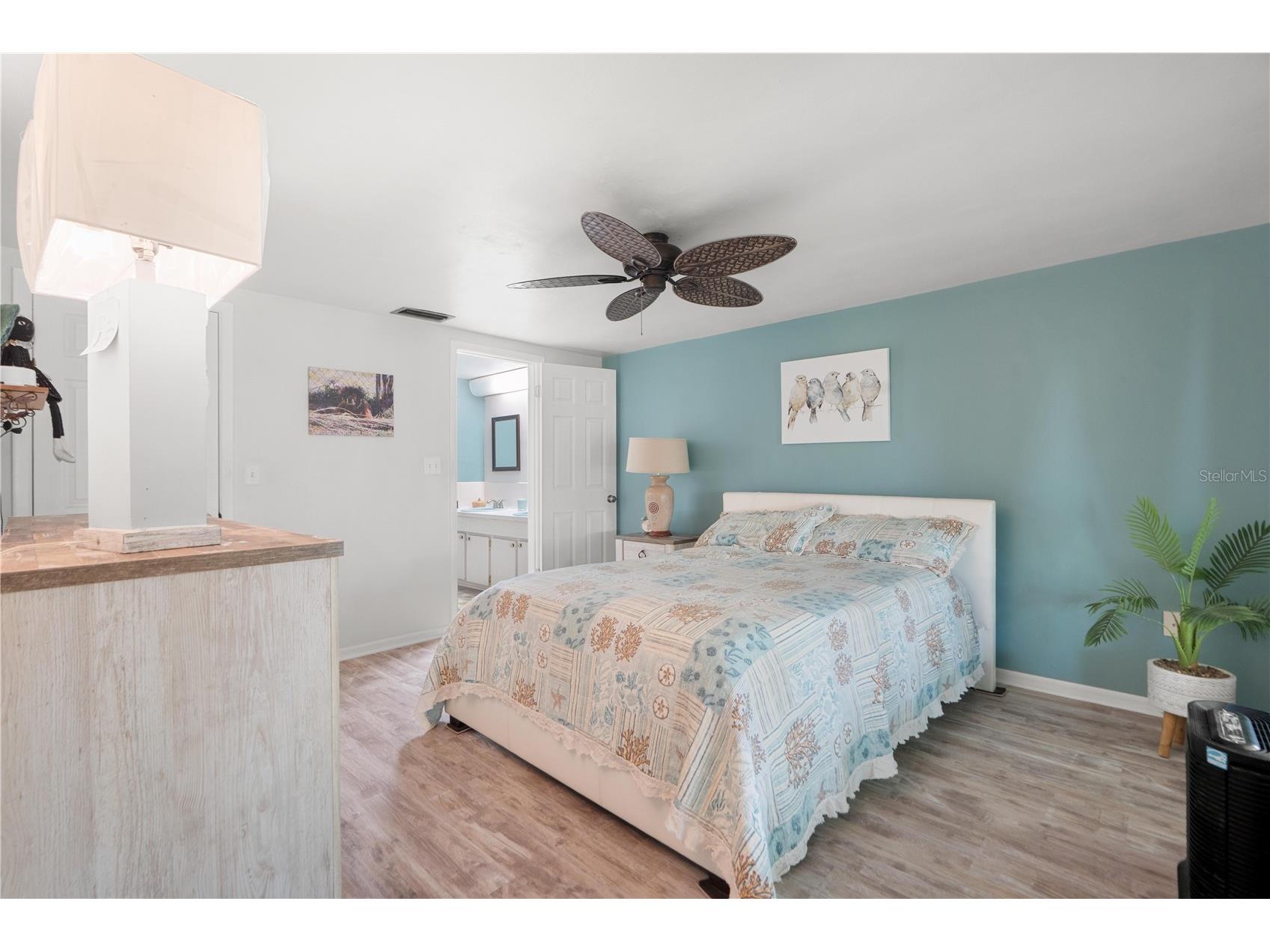 8021 Wildflower Row Hudson FL 34667 W7886557 image16