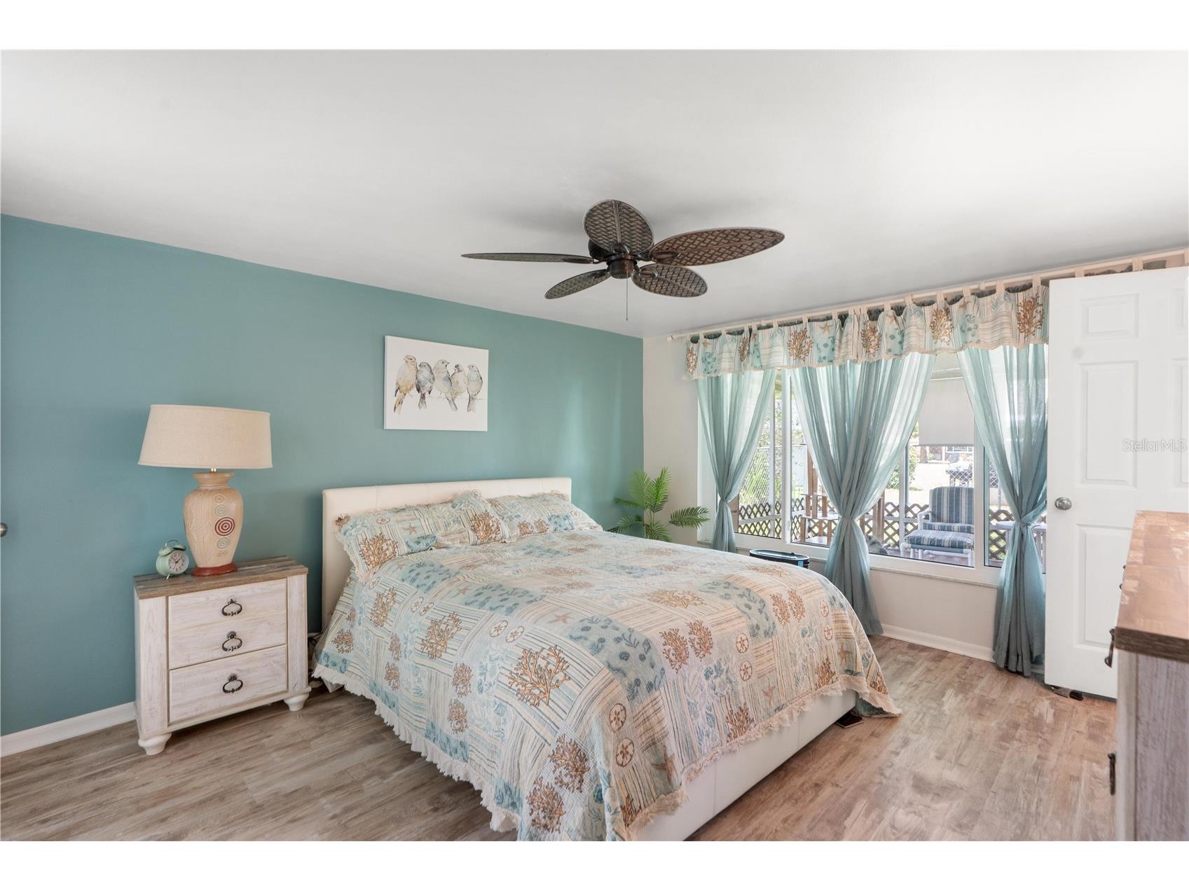 8021 Wildflower Row Hudson FL 34667 W7886557 image17