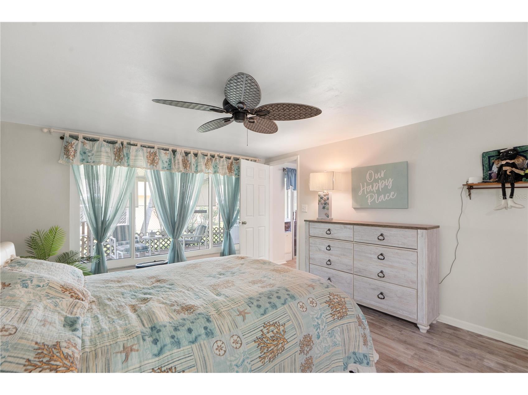 8021 Wildflower Row Hudson FL 34667 W7886557 image18