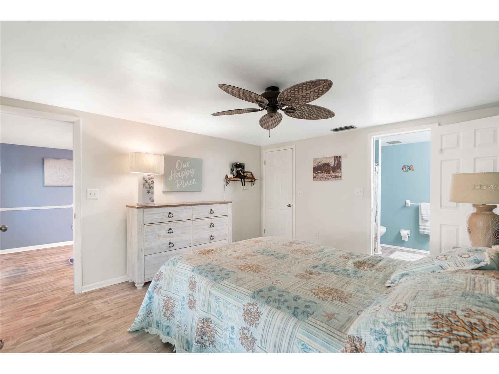 8021 Wildflower Row Hudson FL 34667 W7886557 image19