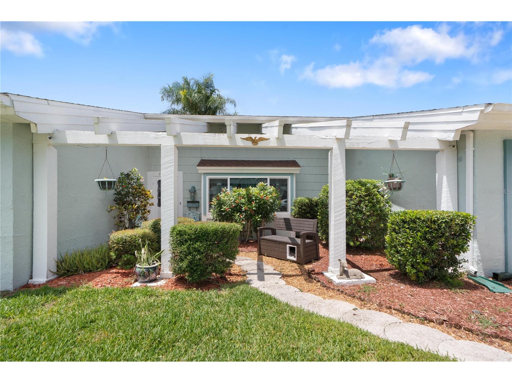 8021 Wildflower Row Hudson FL 34667 W7886557 image2