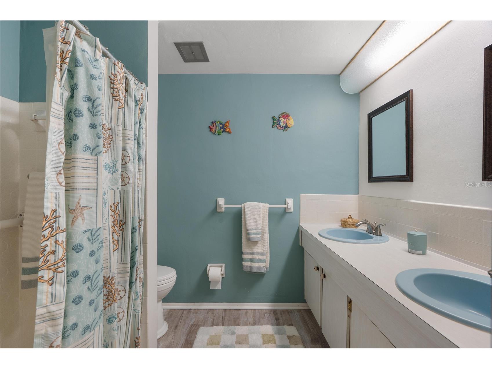 8021 Wildflower Row Hudson FL 34667 W7886557 image20