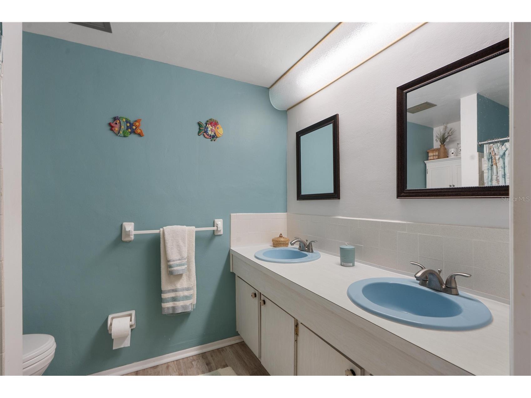 8021 Wildflower Row Hudson FL 34667 W7886557 image21