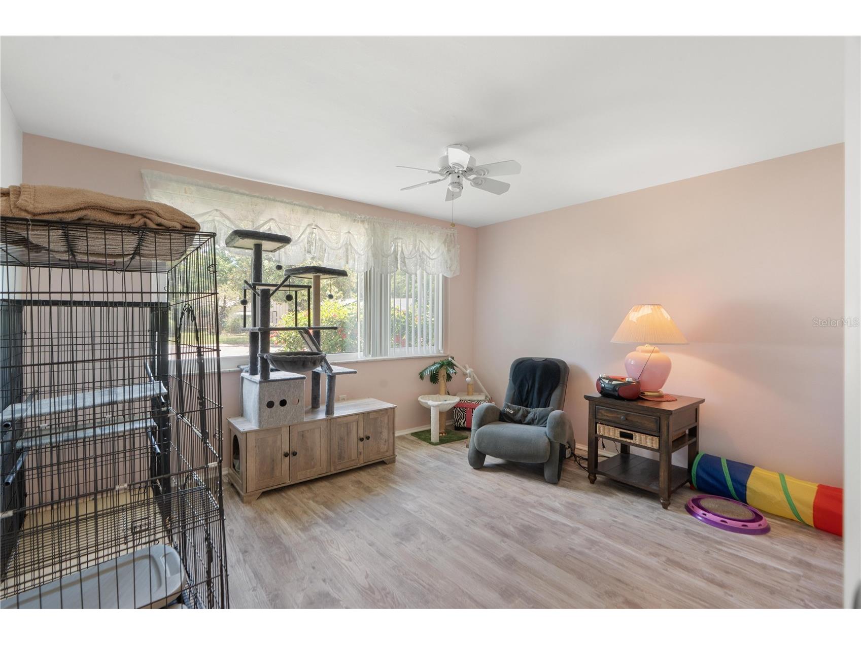 8021 Wildflower Row Hudson FL 34667 W7886557 image22