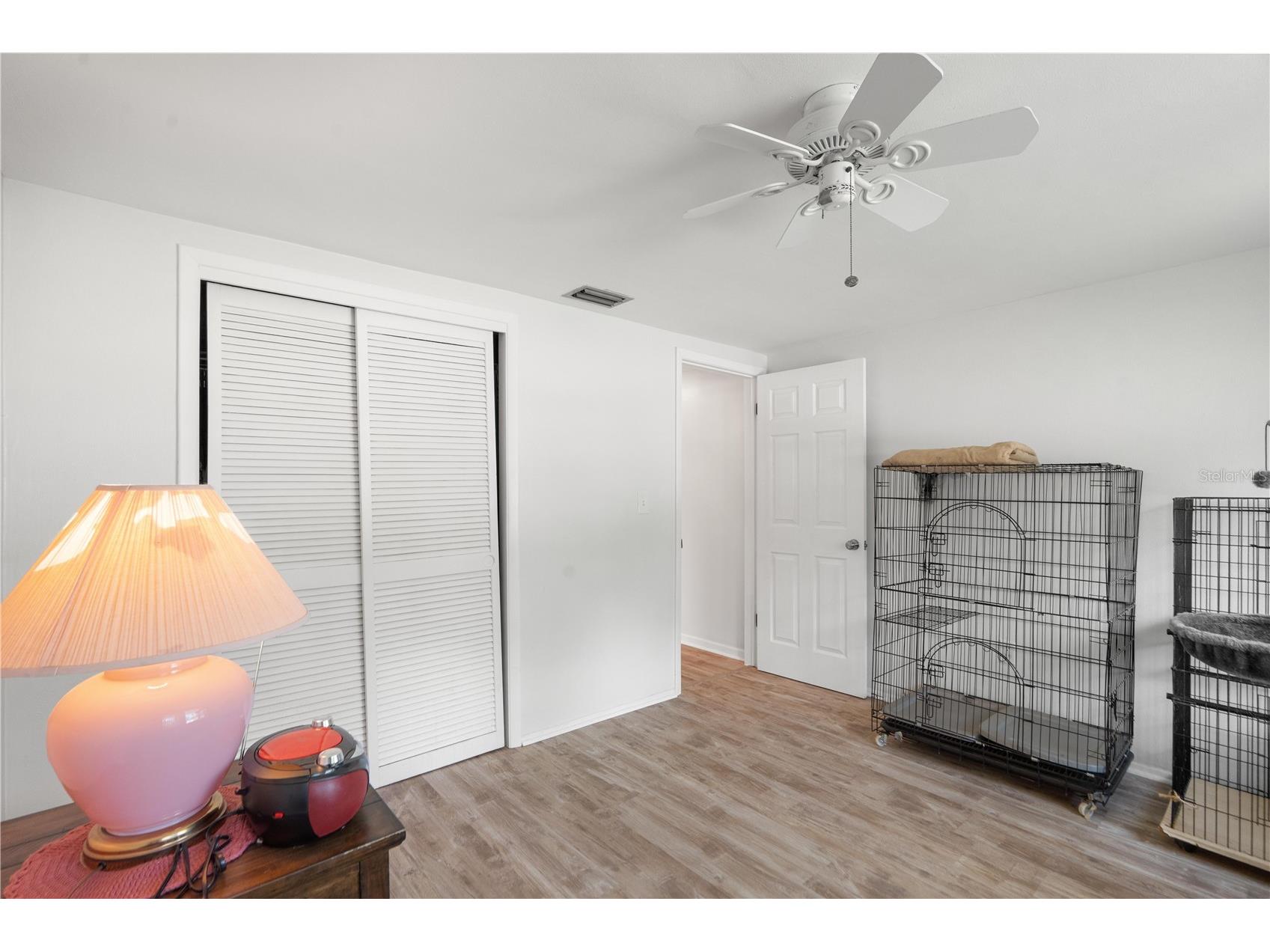 8021 Wildflower Row Hudson FL 34667 W7886557 image23