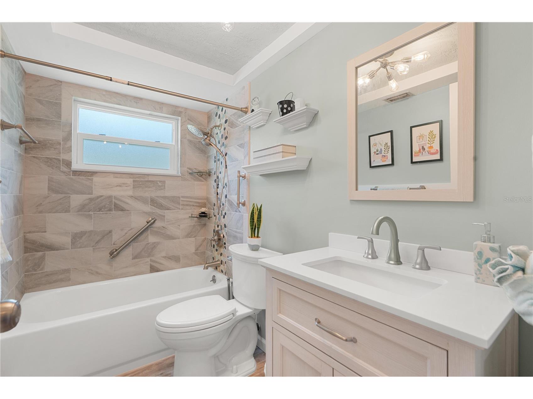 8021 Wildflower Row Hudson FL 34667 W7886557 image24