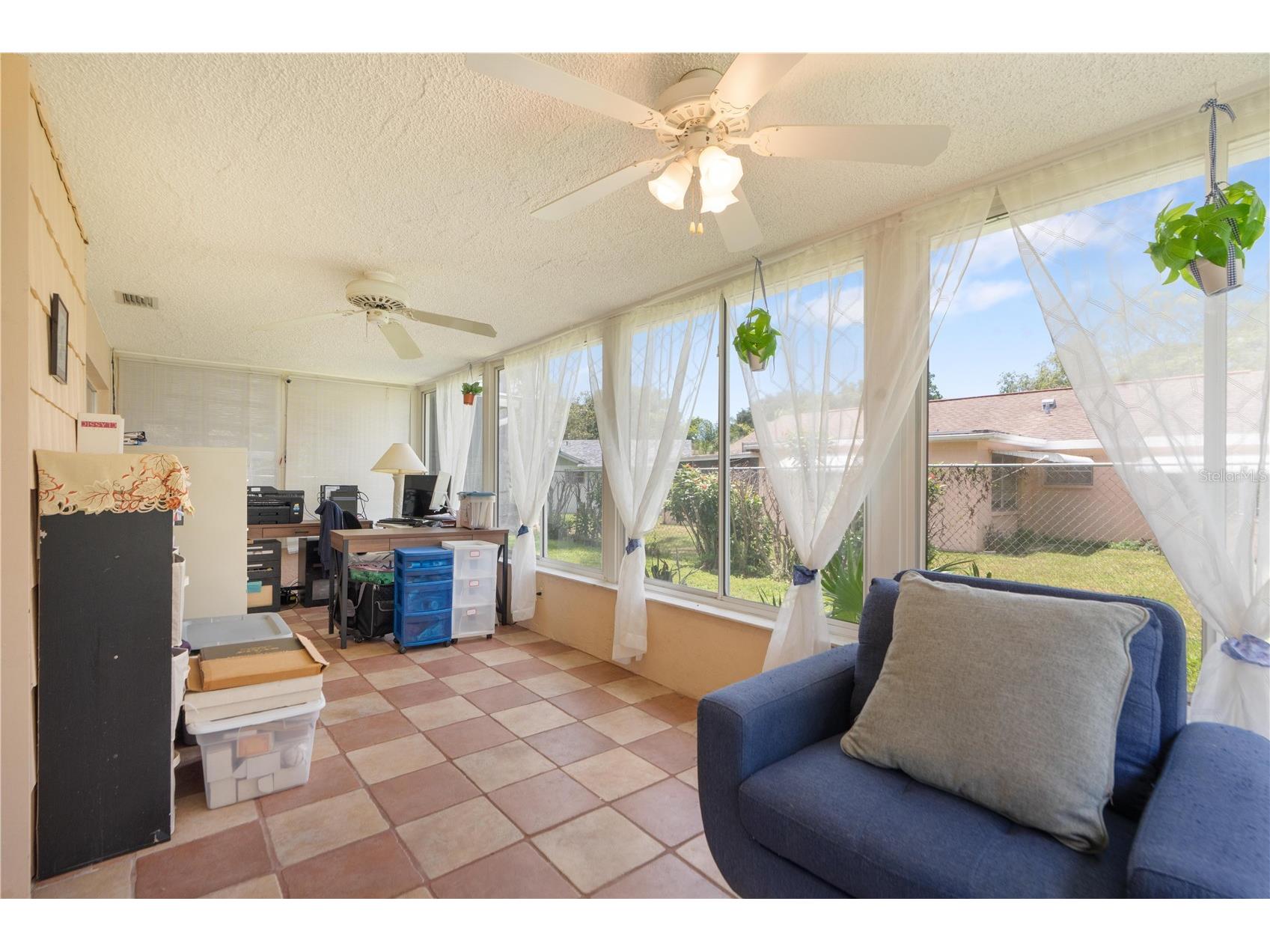 8021 Wildflower Row Hudson FL 34667 W7886557 image25