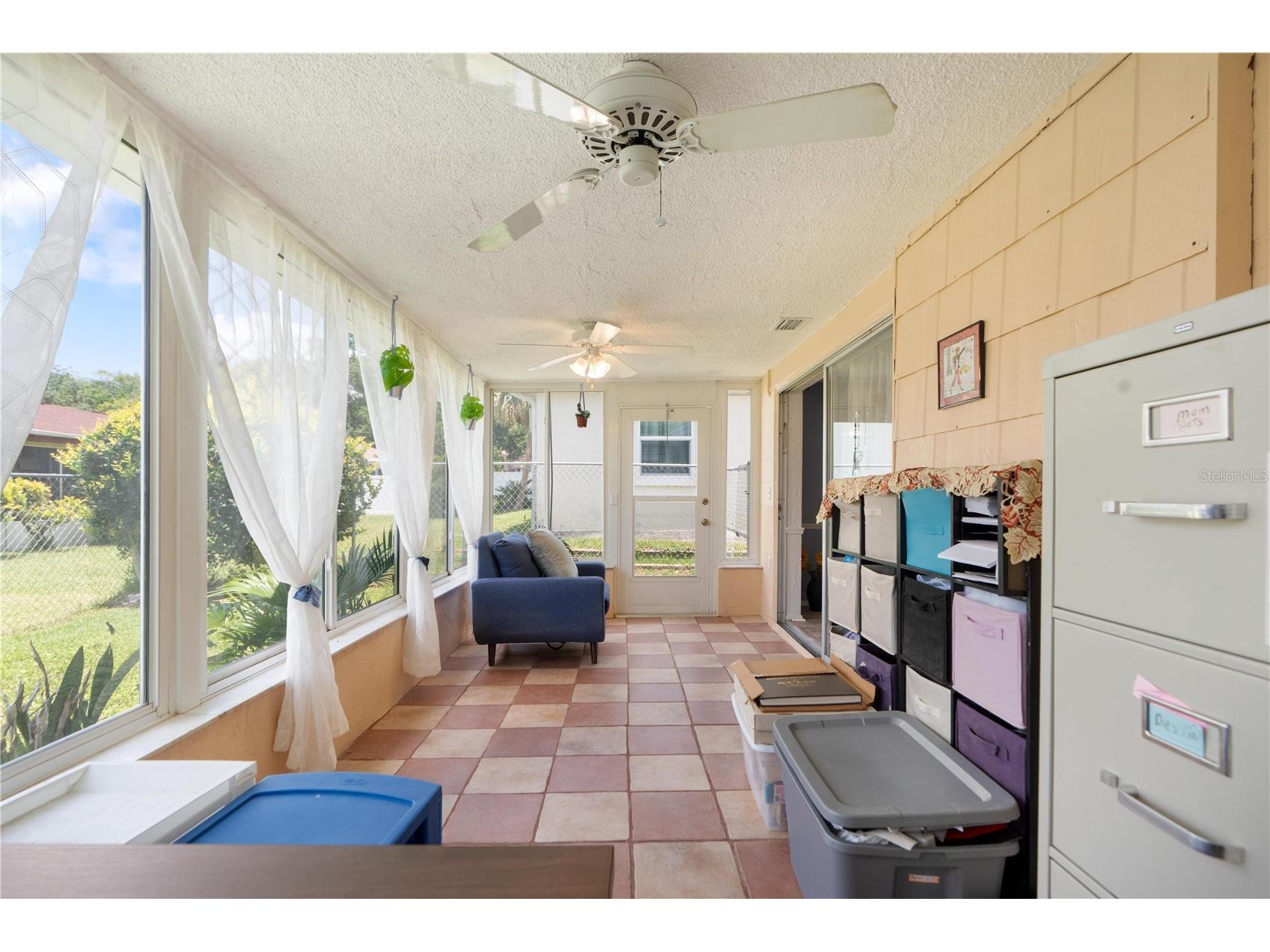 8021 Wildflower Row Hudson FL 34667 W7886557 image26