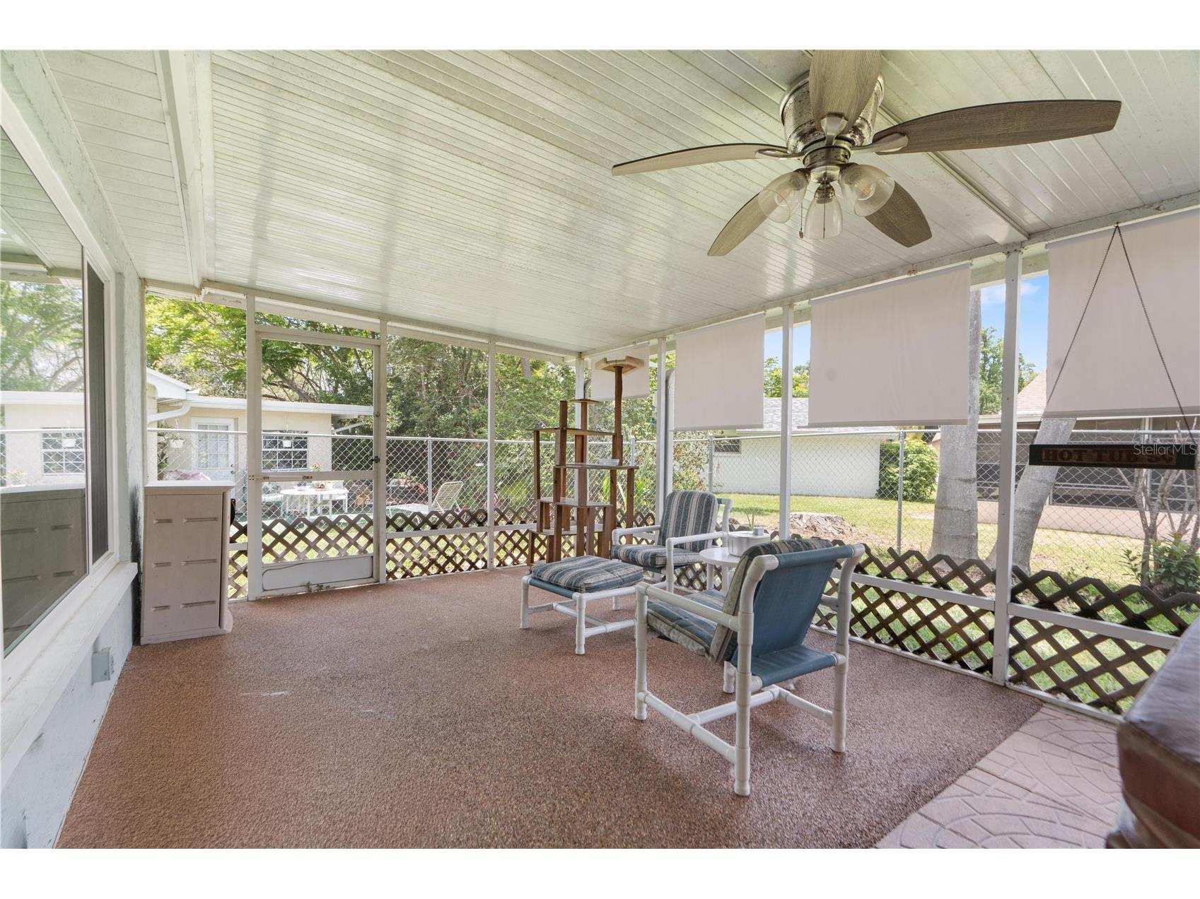 8021 Wildflower Row Hudson FL 34667 W7886557 image27