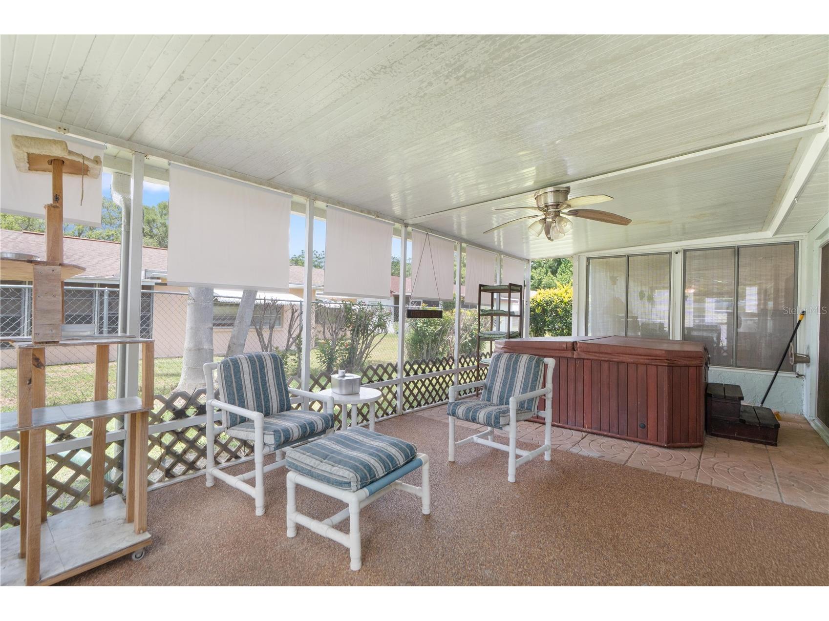 8021 Wildflower Row Hudson FL 34667 W7886557 image28