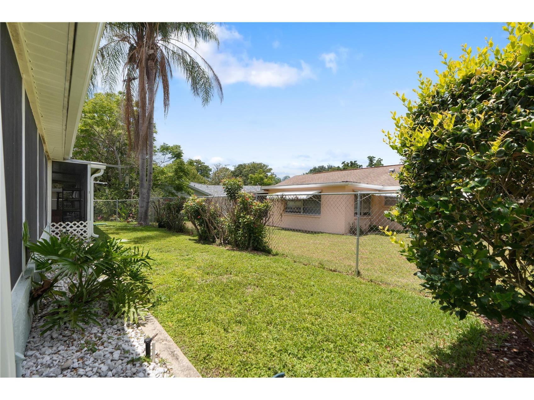 8021 Wildflower Row Hudson FL 34667 W7886557 image29