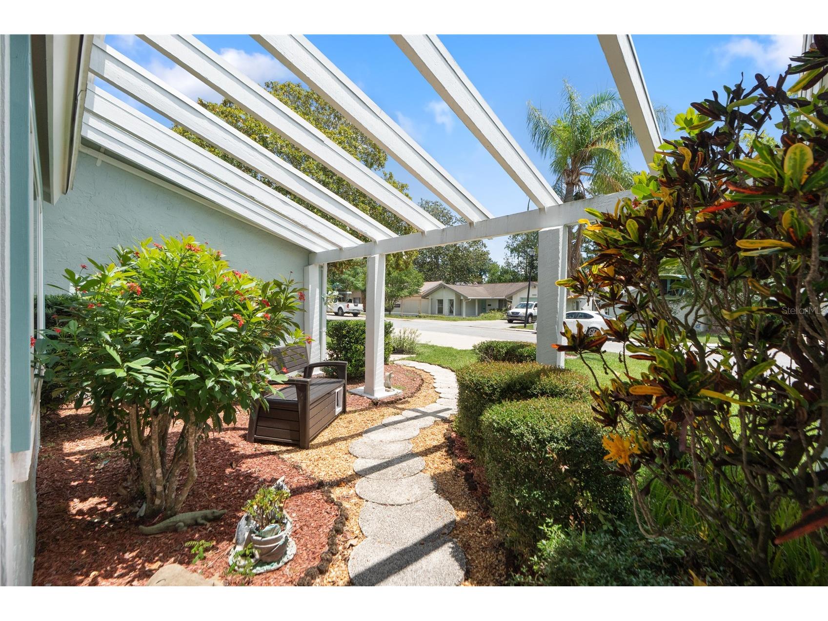 8021 Wildflower Row Hudson FL 34667 W7886557 image3