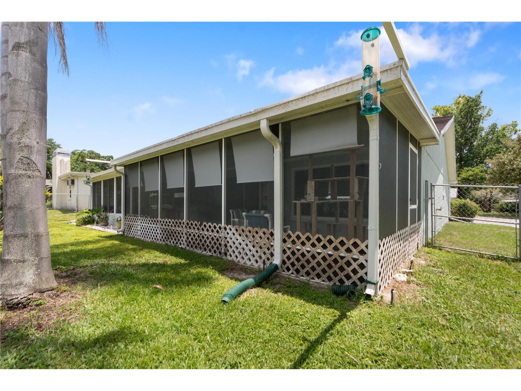 8021 Wildflower Row Hudson FL 34667 W7886557 image30