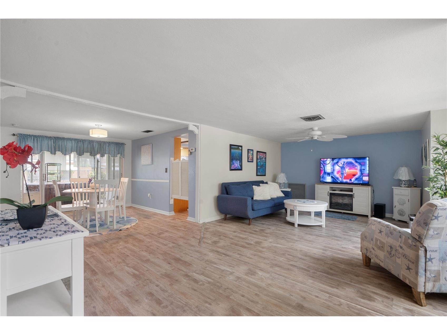 8021 Wildflower Row Hudson FL 34667 W7886557 image4