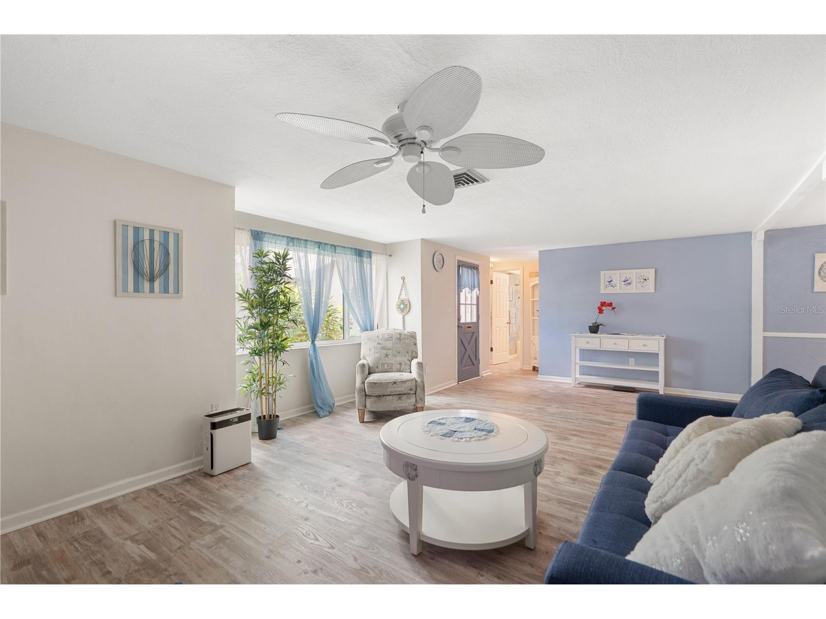 8021 Wildflower Row Hudson FL 34667 W7886557 image6