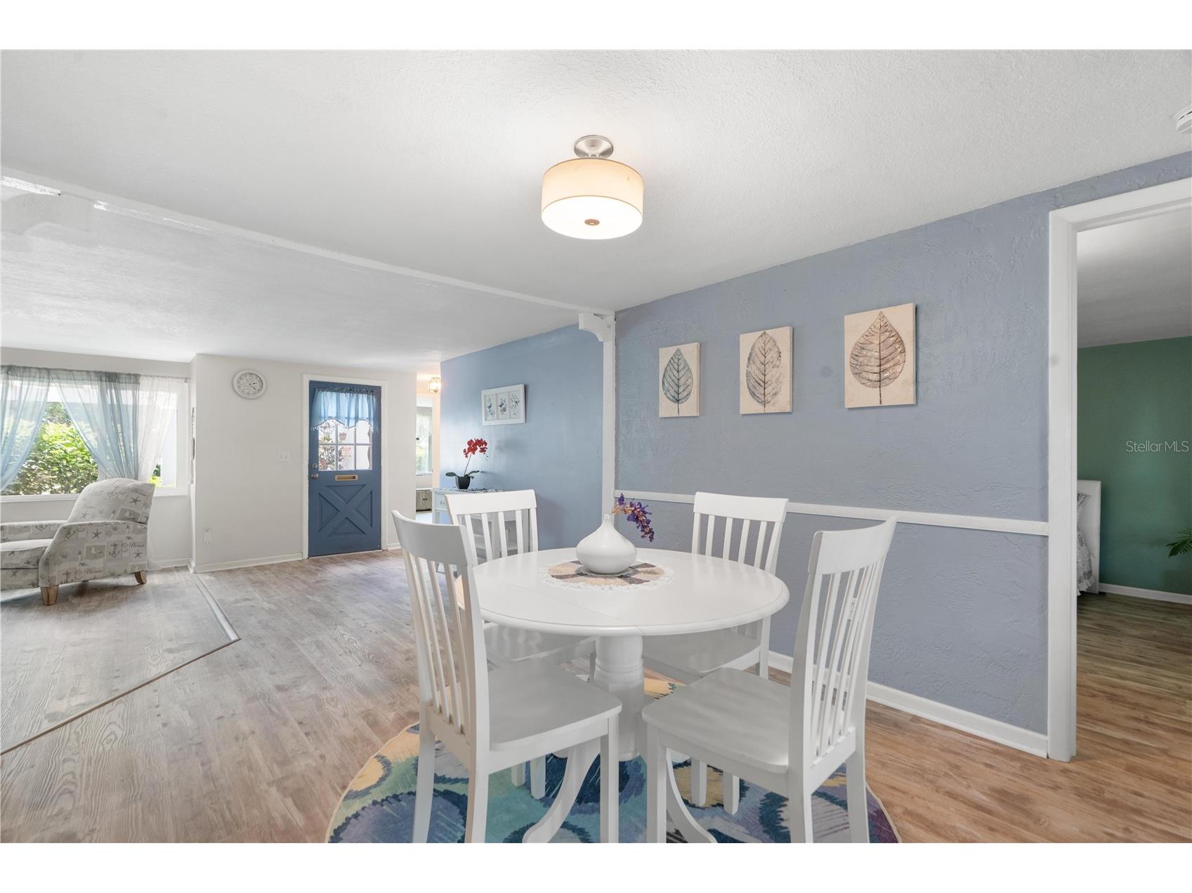8021 Wildflower Row Hudson FL 34667 W7886557 image7