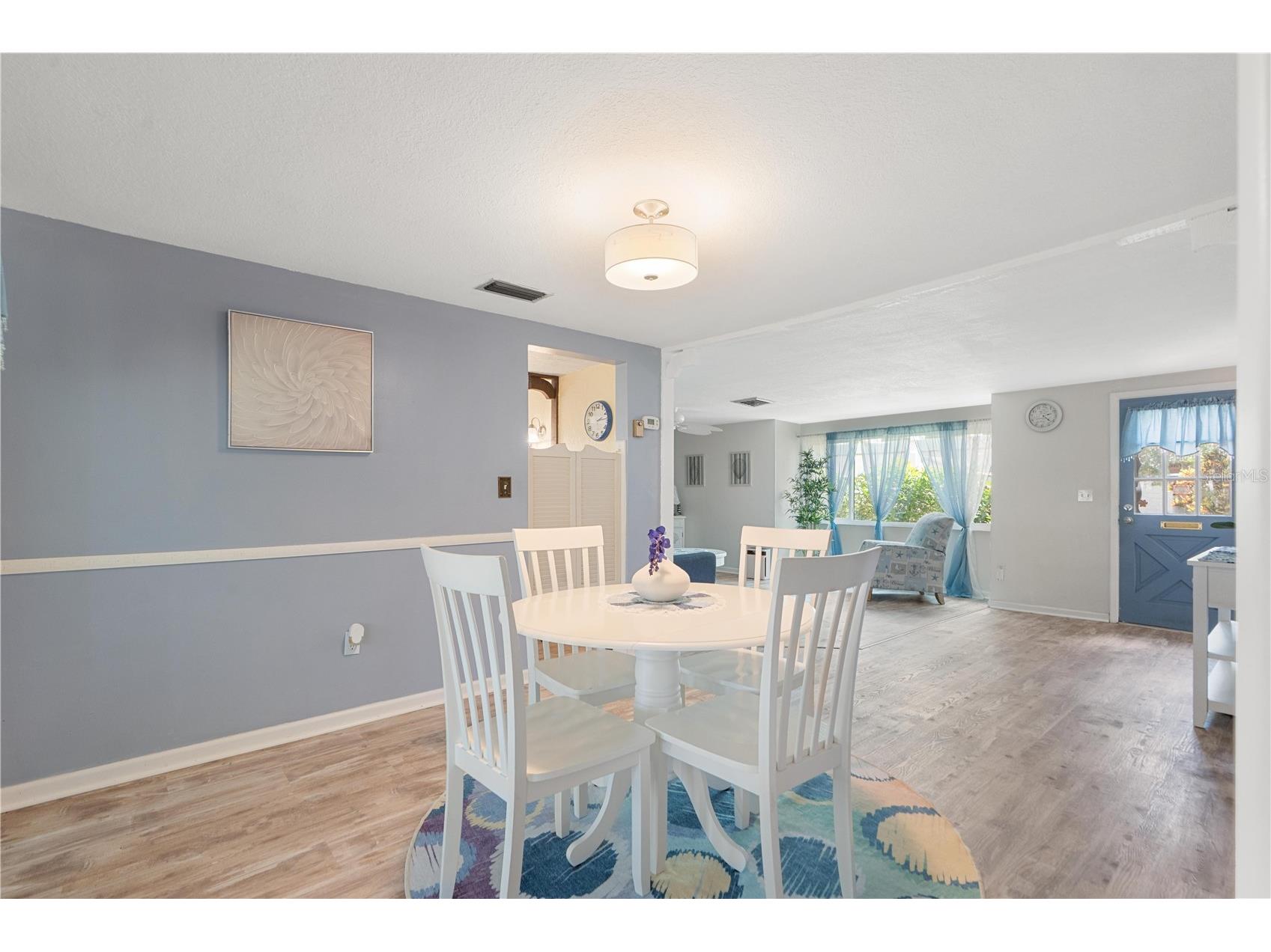 8021 Wildflower Row Hudson FL 34667 W7886557 image8