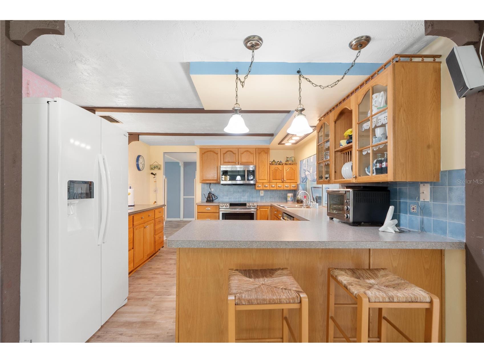 8021 Wildflower Row Hudson FL 34667 W7886557 image9