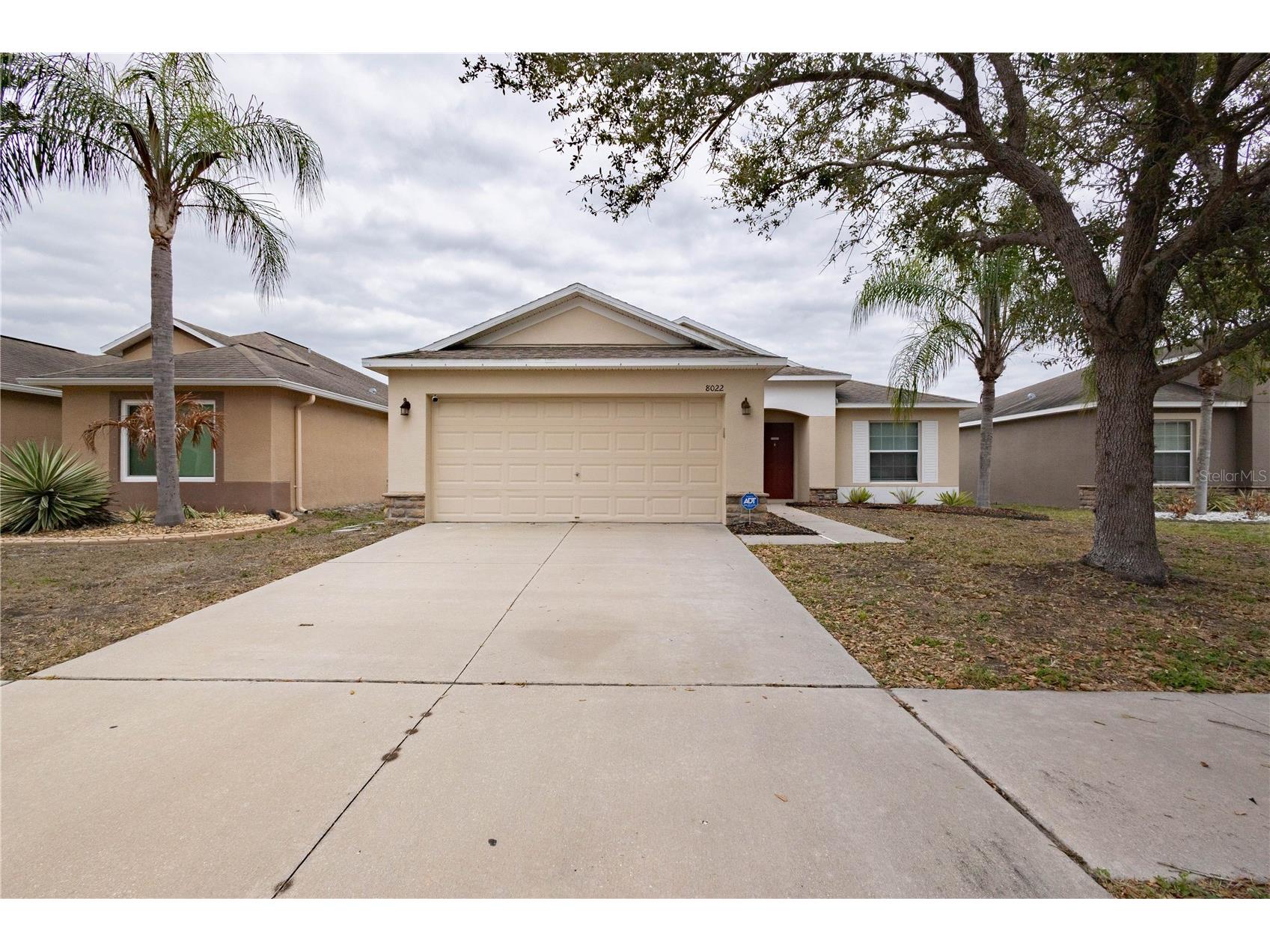 8022 Alamosa Wood Avenue Ruskin FL 33573 TB8475733 image1