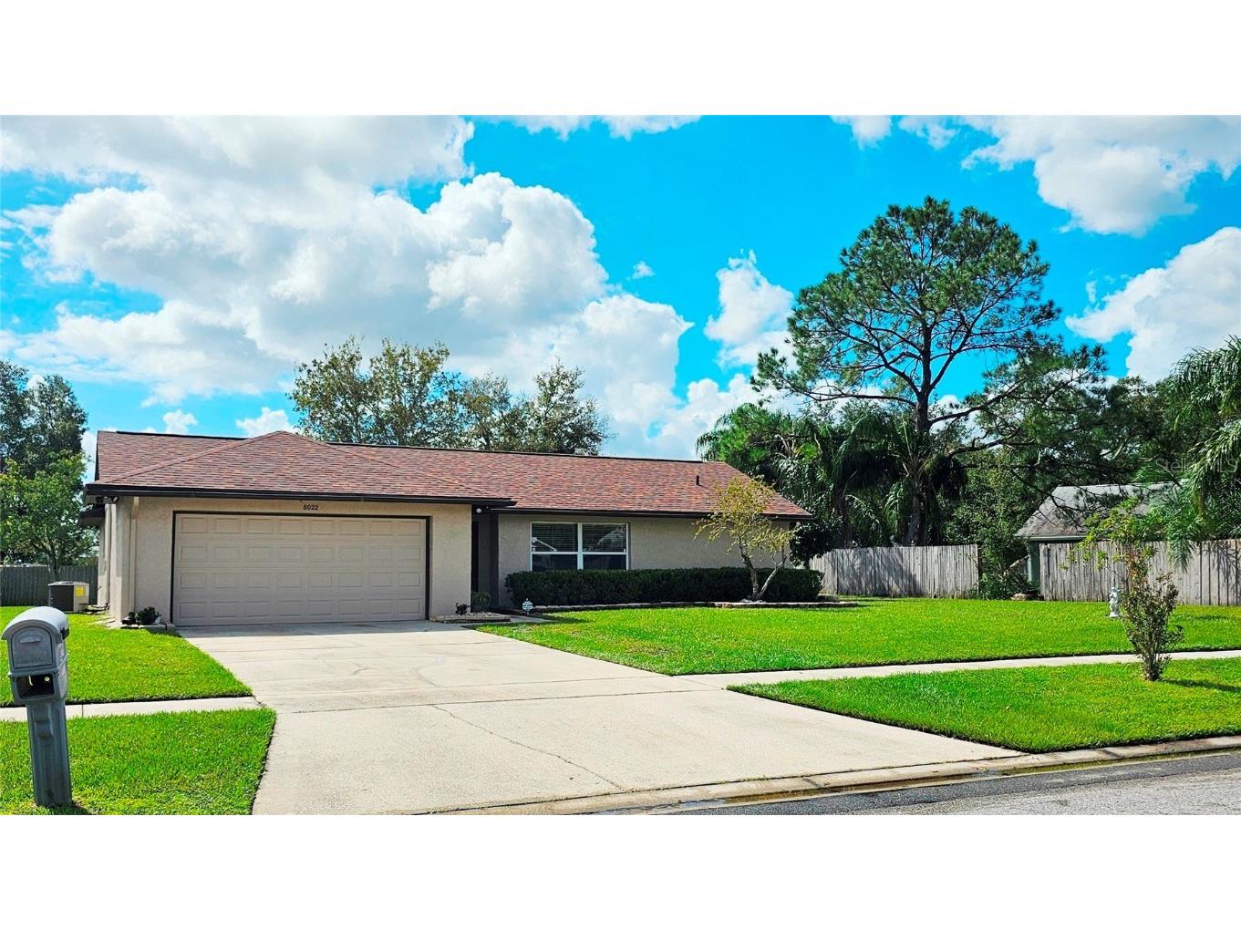 8022 Beechdale Drive Orlando FL 32818 O6247728 image1