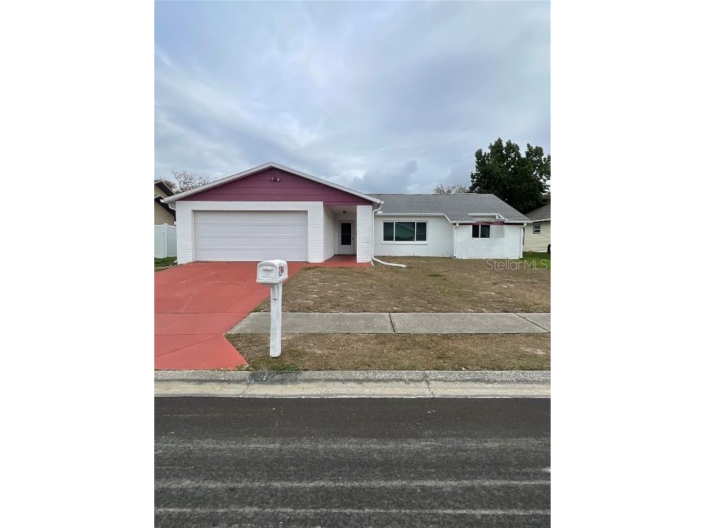 8022 Buttonball Lane Port Richey FL 34668 TB8453412 image1