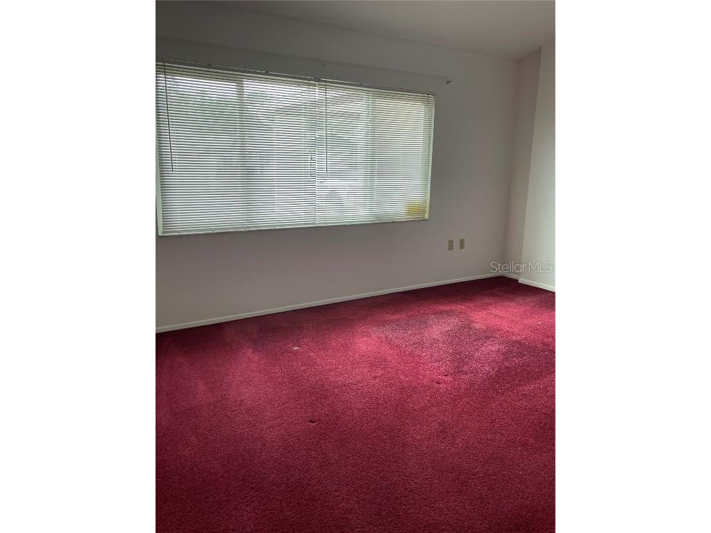 8022 Buttonball Lane Port Richey FL 34668 TB8453412 image10