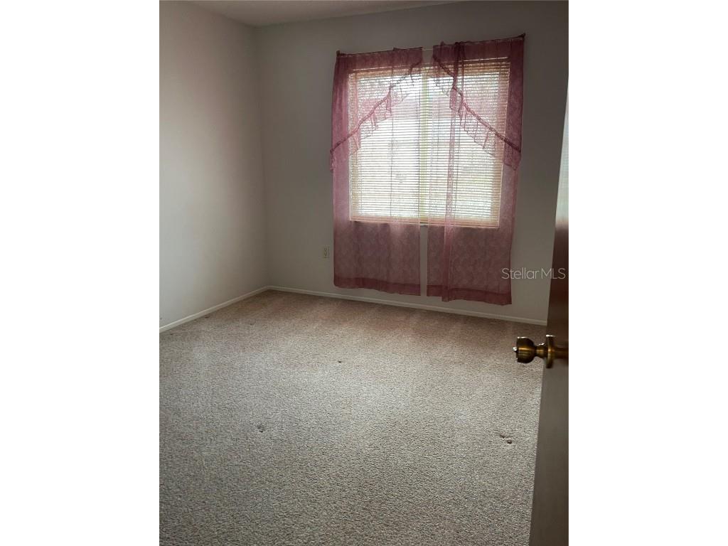 8022 Buttonball Lane Port Richey FL 34668 TB8453412 image11