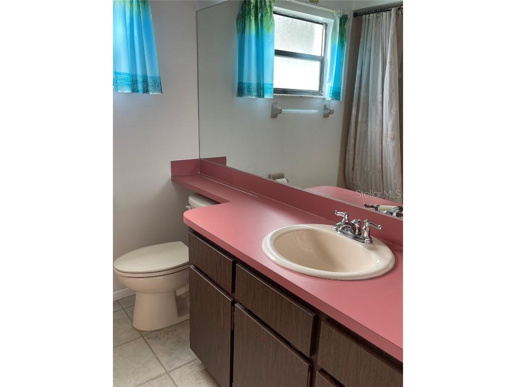 8022 Buttonball Lane Port Richey FL 34668 TB8453412 image12