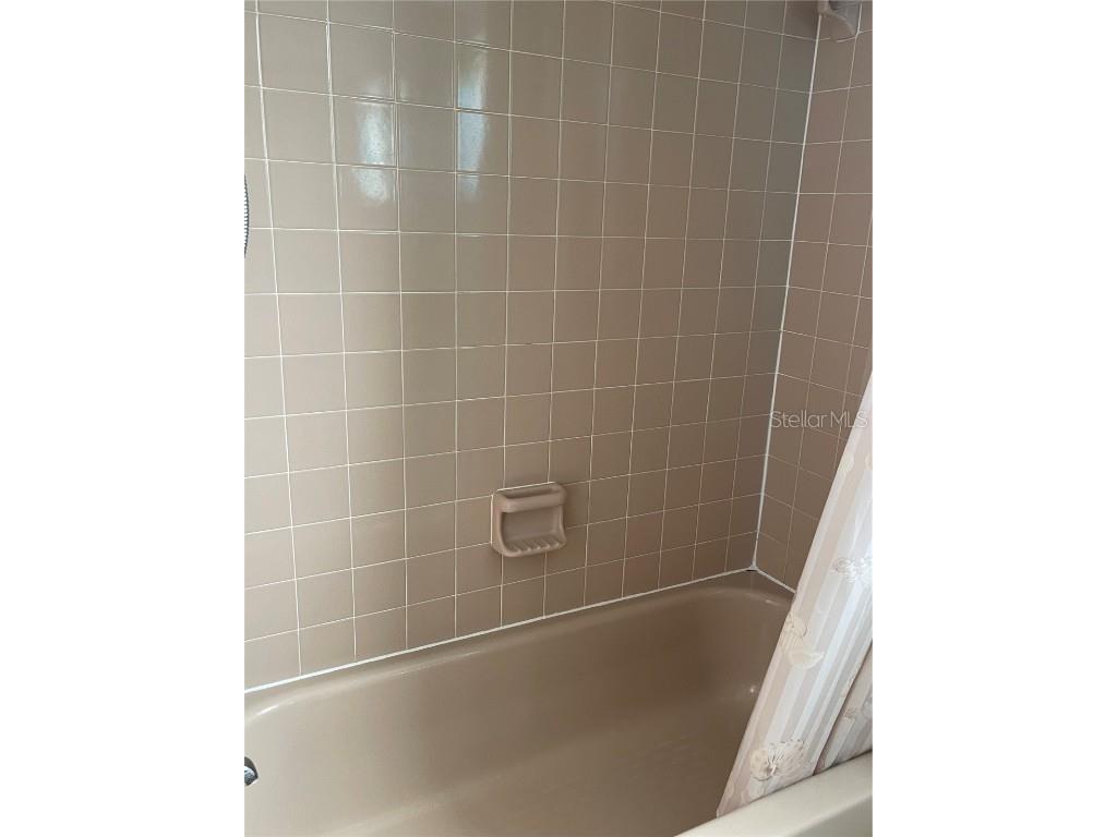 8022 Buttonball Lane Port Richey FL 34668 TB8453412 image13