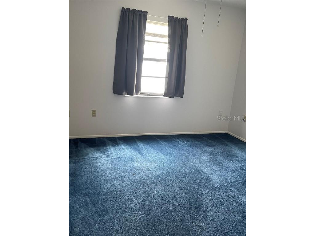 8022 Buttonball Lane Port Richey FL 34668 TB8453412 image14