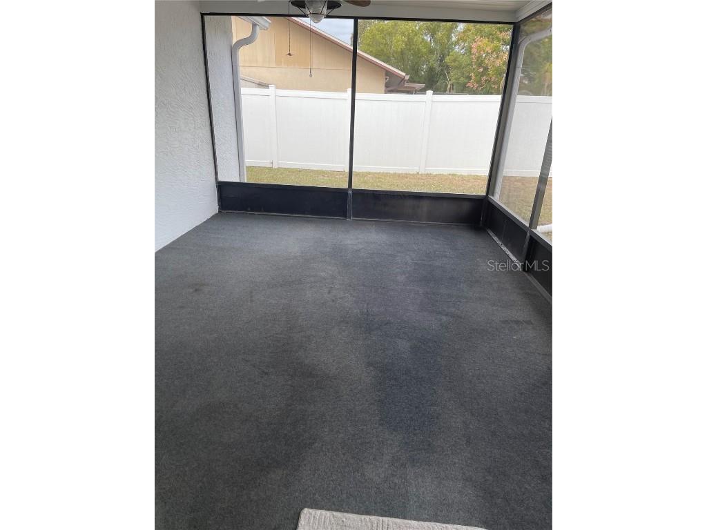 8022 Buttonball Lane Port Richey FL 34668 TB8453412 image15