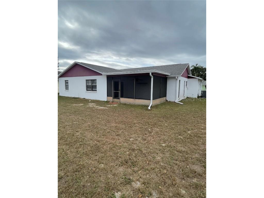 8022 Buttonball Lane Port Richey FL 34668 TB8453412 image16