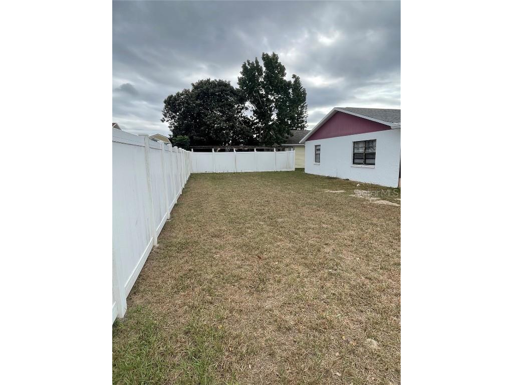 8022 Buttonball Lane Port Richey FL 34668 TB8453412 image17