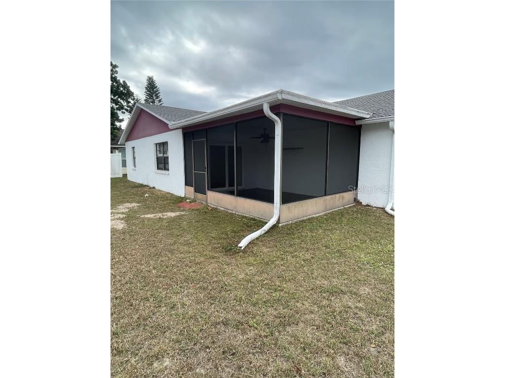 8022 Buttonball Lane Port Richey FL 34668 TB8453412 image18