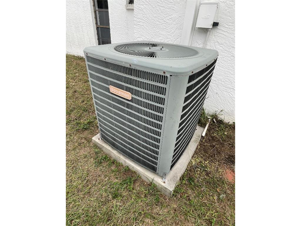 8022 Buttonball Lane Port Richey FL 34668 TB8453412 image19