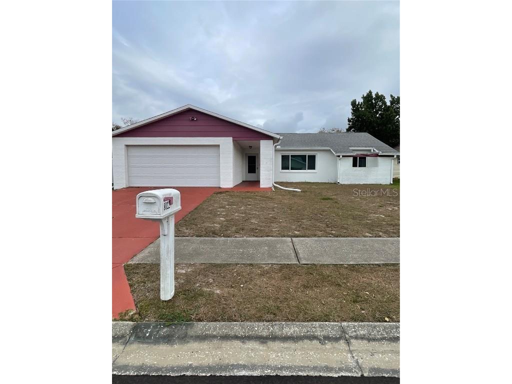 8022 Buttonball Lane Port Richey FL 34668 TB8453412 image2