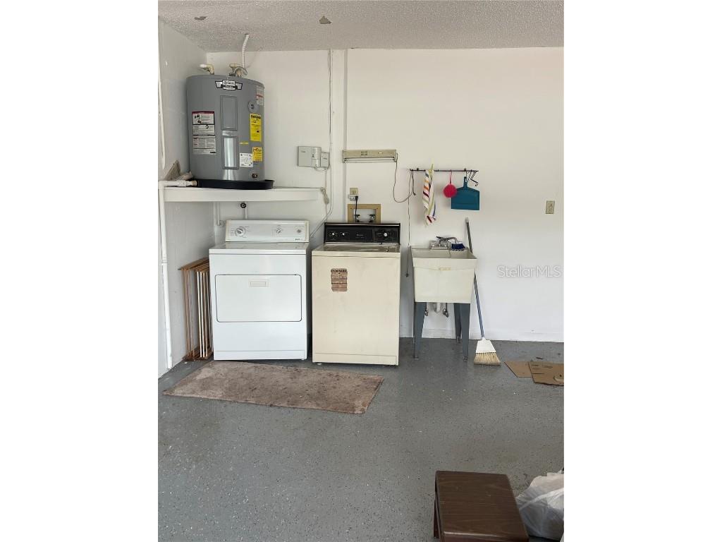 8022 Buttonball Lane Port Richey FL 34668 TB8453412 image21