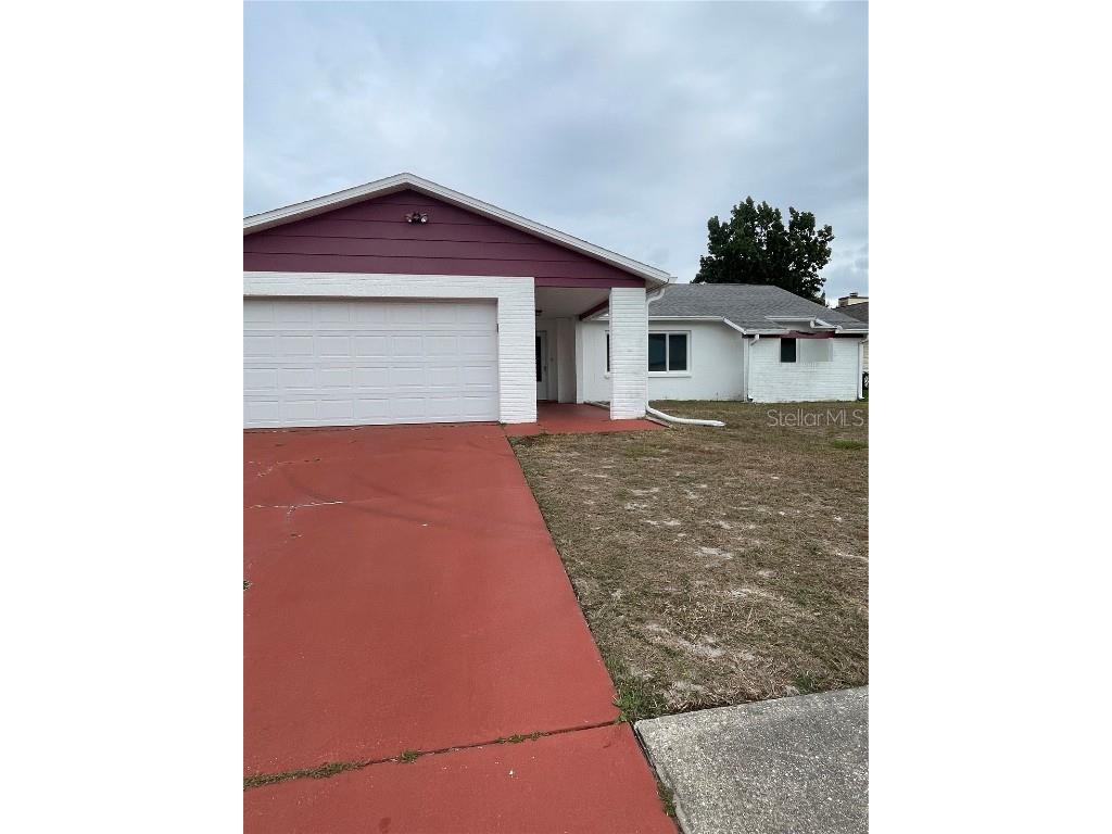 8022 Buttonball Lane Port Richey FL 34668 TB8453412 image3
