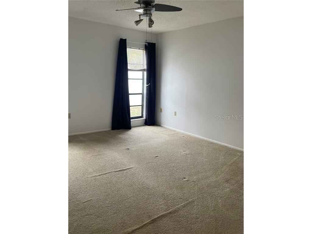 8022 Buttonball Lane Port Richey FL 34668 TB8453412 image4