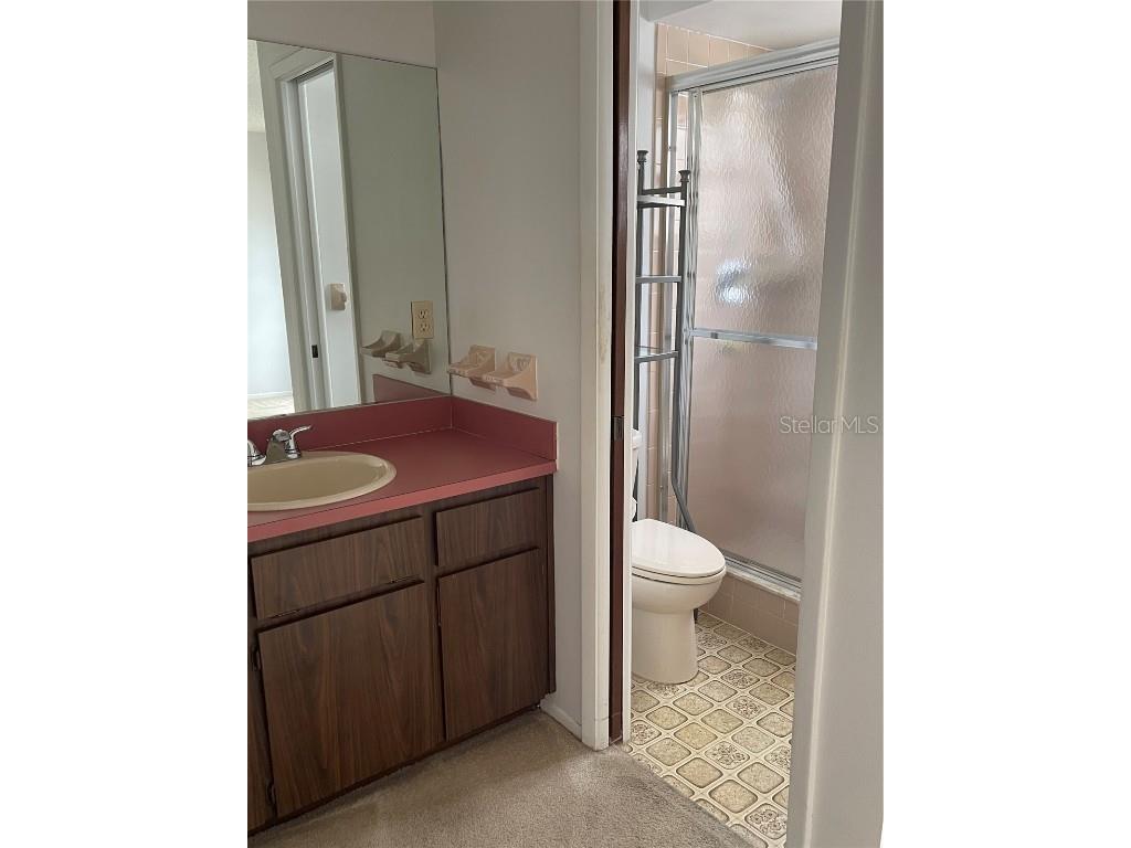 8022 Buttonball Lane Port Richey FL 34668 TB8453412 image5