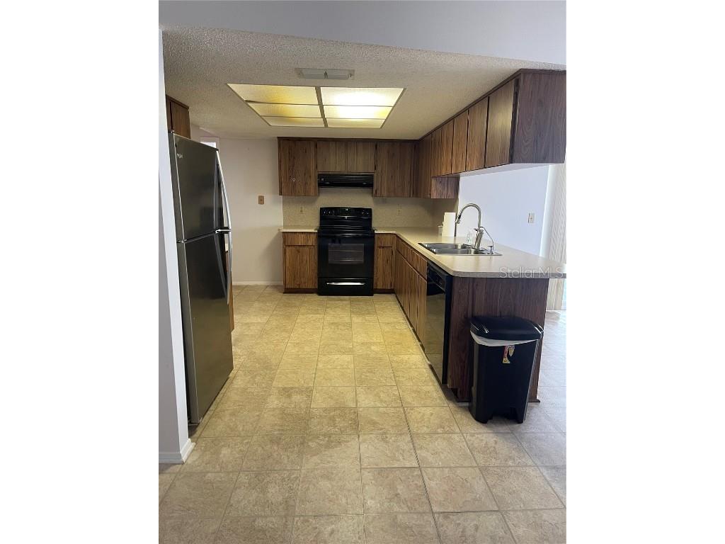 8022 Buttonball Lane Port Richey FL 34668 TB8453412 image6